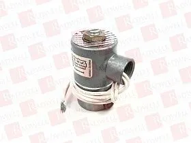 Электромагнитный клапан  Артикул S301AF02N3BE1 от производителя KONAN DENKI