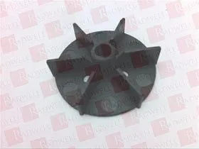 Импеллер Артикул 31755 от производителя THERMO FISHER SCIENTIFIC