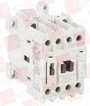 Пускатель Артикул GH15DN-3-10A от производителя AUTOMATION DIRECT