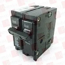 Автоматический выключатель в литом корпусе Артикул BR260 от производителя EATON CORPORATION