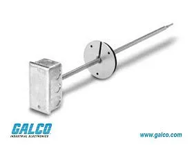 Siemens Building Technologies 533-377-18