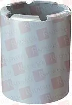 Кабелепровод / соединительный элемент Артикул FPS200236 от производителя CAMPBELL FITTINGS