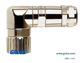 Murrelektronik 7000-23161-0000000