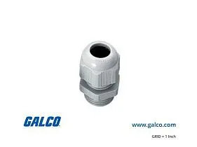 ASI-Automation Systems Interconnect 3001565