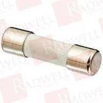 Предохранитель Артикул GSD1/20 от производителя MERSEN