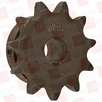 Звездочка / шестерня Артикул 50BS19 1 от производителя MARTIN SPROCKET & GEAR INC