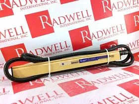 Аксессуар для панелей Артикул 91-8001KDT-013 от производителя ION INDUSTRIAL