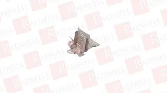 Штифт / зажим Артикул CATHP24 от производителя NVENT