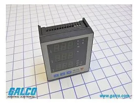 Carlo Gavazzi WM1296AV53DX
