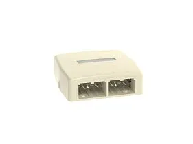 Panduit CBXQ4EI-A