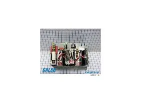 Barber-Colman CA31-48060-077