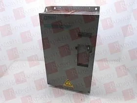 Плата управления/интерфейса Артикул 542C1510 от производителя FENNER