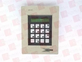 Интерфейс оператора Артикул MT-200-IDEC от производителя PANEL TEC