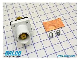 Advanced Devices (Marinco) CL40MRB-BX