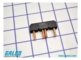 Cutler Hammer, Div of Eaton XTCEXSDLD