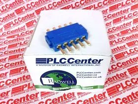 Перемычка / клемма / штекер Артикул LAMSTH от производителя