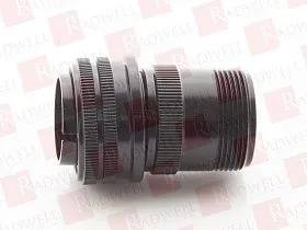 Штекер / розетка Артикул DMS3106A20-29P-F от производителя FUJIKURA AMERICA