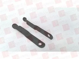 Пружина Артикул 3-41-K2 от производителя SIMONDS