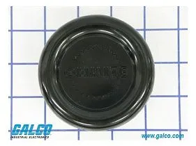 Ohmite 5152AE