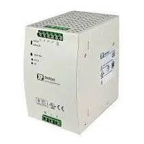Блок питания DNR240PS24-I от XP POWER