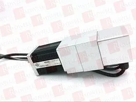 Двигатель Артикул BMS60-A-D25-E2500H от производителя AEROTECH