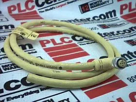 Комплект кабелей / шнуров QD Артикул CF14D25M001 от производителя TPC WIRE & CABLE