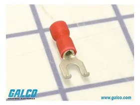 Hoffman Products AFVLS3BR2