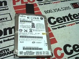 Жесткий диск Артикул CA06820-B481000L от производителя GENERAL ELECTRIC