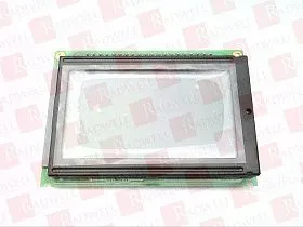 ЖК / светодиодный дисплей Артикул LMC75SB41A13DGLS от производителя NANYA