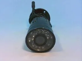 MC7572 Камера безопасности от LOREX