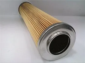 1222459 Пневматический фильтр от GENERAL PNEUMATICS