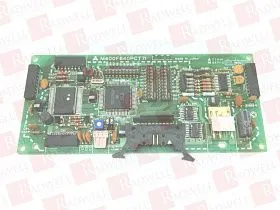 OIT Замена дисплея / сенсора Артикул M400F640PCT71 от производителя ISHIDA