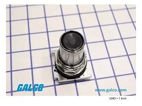 Cutler Hammer, Div of Eaton 10250T24115