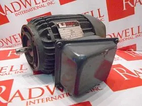 Двигатель Артикул 885892 от производителя ISGEV