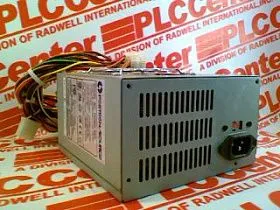 Источник питания Артикул FSP200-60GI от производителя FORTRON