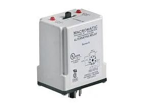 Macromatic ARP240A5R