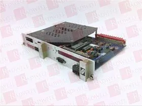 Плата ПК Плата ПЛК / дополнения к  плататам Артикул S3041 от производителя SEA