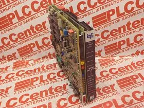 Дополнительный модуль / плата сервопривода Артикул SA-7500-367-620 от производителя IRT