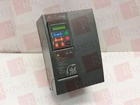 Привод Артикул 6KAVI43020Y1B2 от производителя GENERAL ELECTRIC