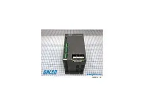 Parametrics - ABB SC755B-001-01