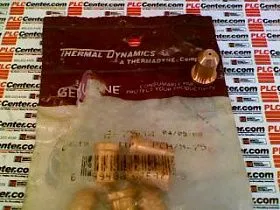 Сборка для машины Артикул 8-7504-EACH от производителя ESAB