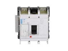 Cutler Hammer, Div of Eaton PDG63N2000E4ZN
