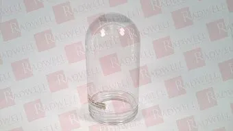 Аксессуар для освещения Артикул VCGP-200 от производителя HUBBELL