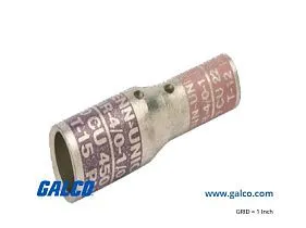 Penn Union BCUR1004/0