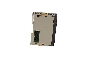 Модуль логического ввода-вывода постоянного тока Артикул CJ1W-ID231 от производителя OMRON