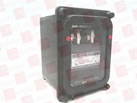 Реле защиты от замыкания на землю Артикул 12CFD22B1A от производителя GENERAL ELECTRIC