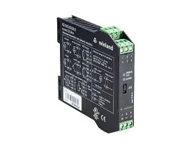 Wieland 82.003.0200.0