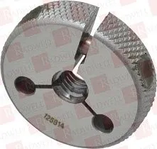 Набор штифтовых калибров Артикул R0801256GGK от производителя PMC GAGE