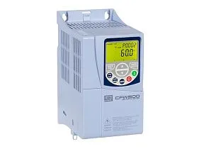 WEG Electric CFW500B06P5T4DB20G2