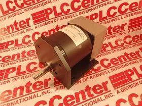 Энкодер/резольвер HDC40-7-1/10-24-CR производства NORTH ATLANTIC INDUSTRIES